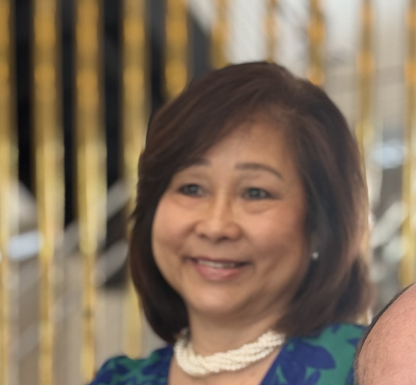 Melinda T. avatar