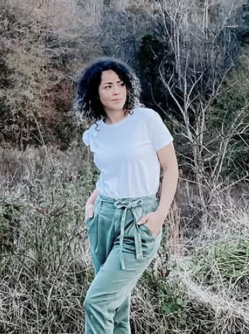 Ruth S. avatar