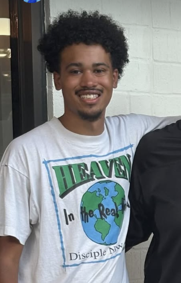 Jmarius C.