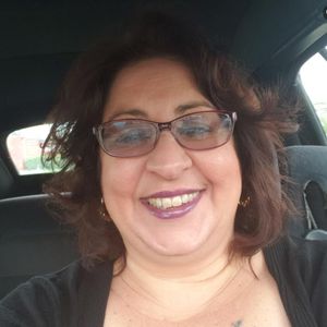 Janet K.