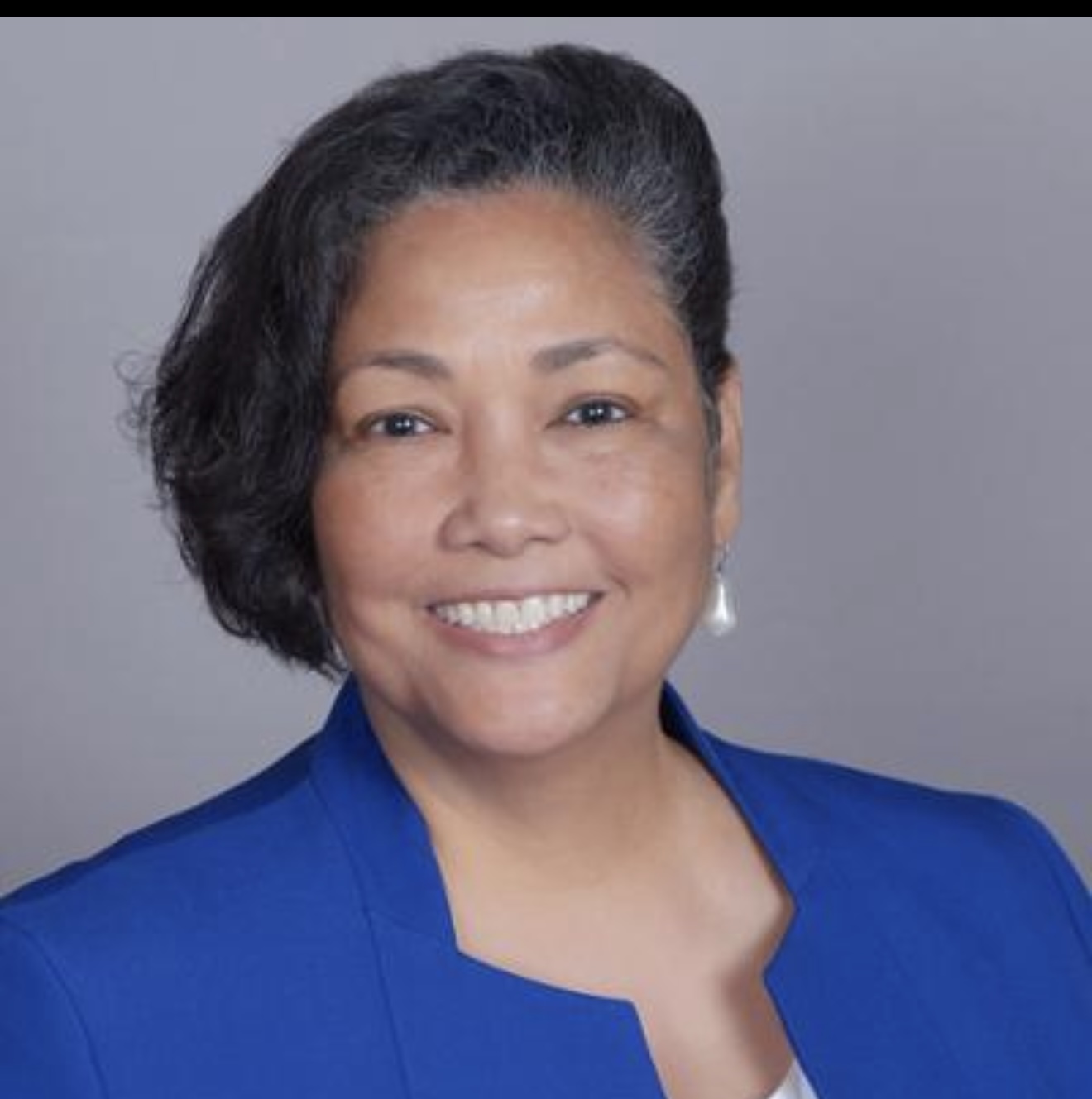 Angelique H.