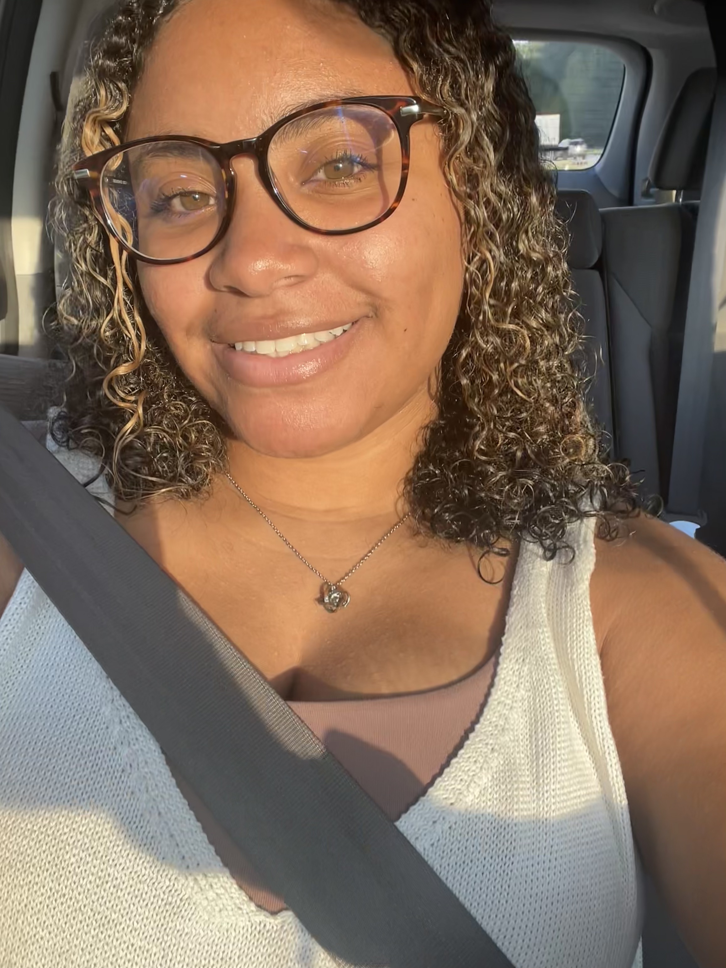 Deana M.