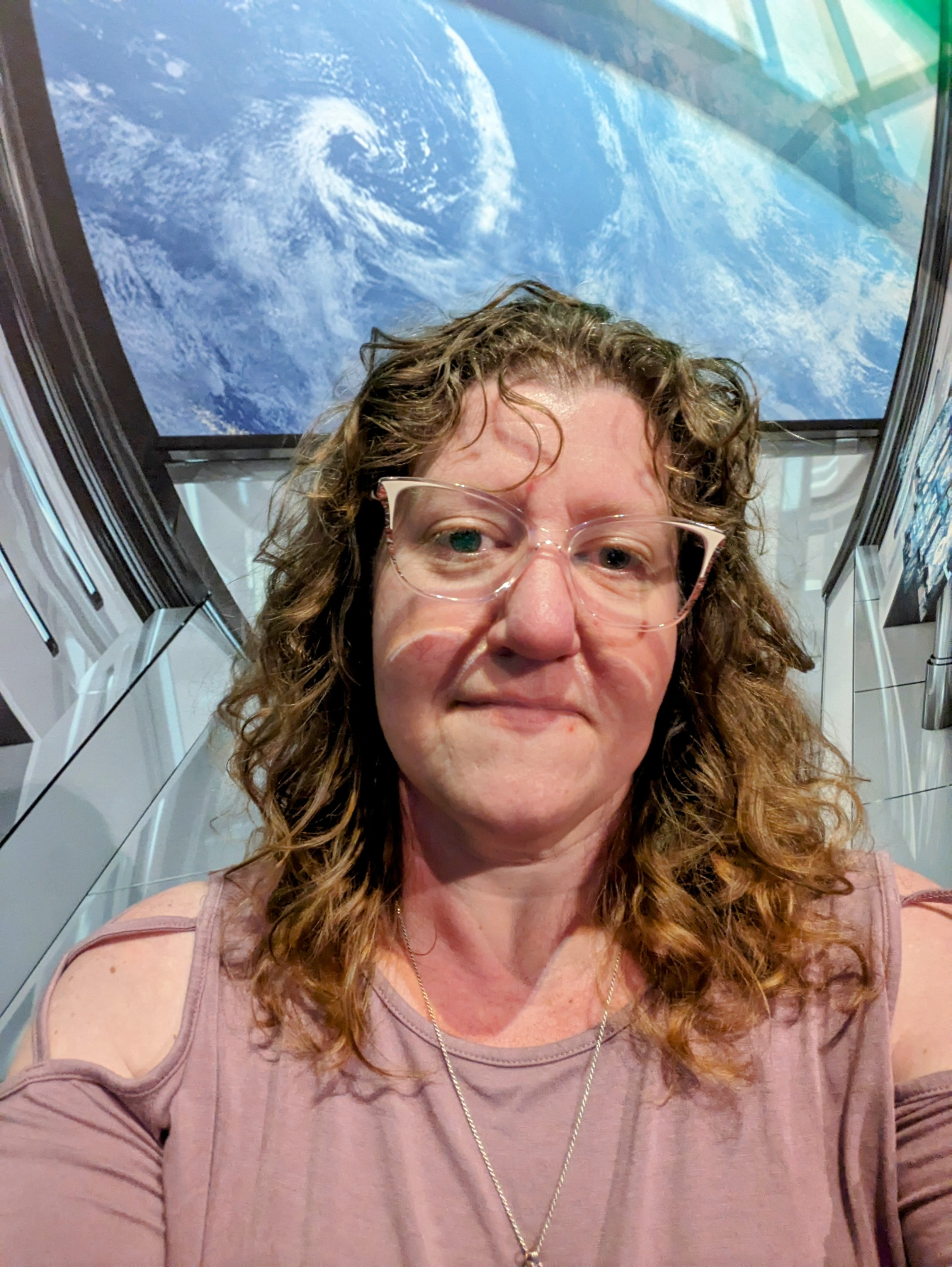 Elizabeth L. avatar