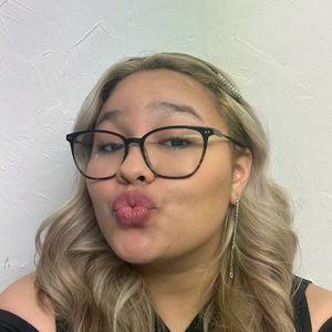 Sarai H. avatar