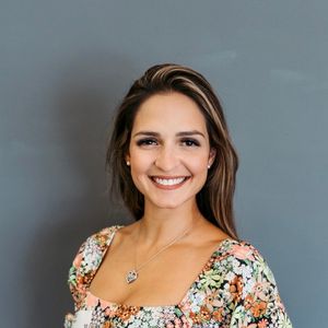 Carolina D.