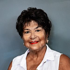 AIDA D. avatar