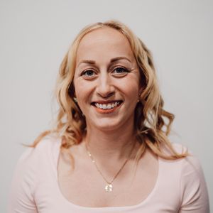 Carlie H. avatar