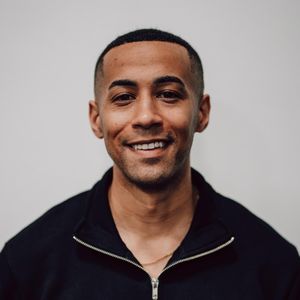 Niko H.