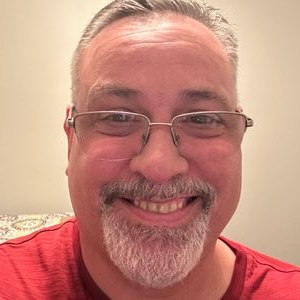 Alan W.