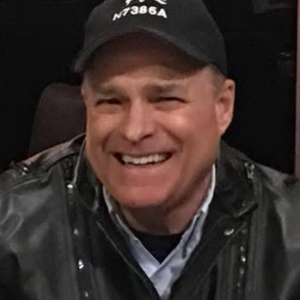Keith D.