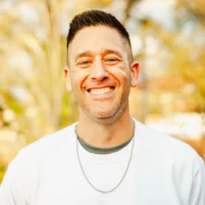 David S.