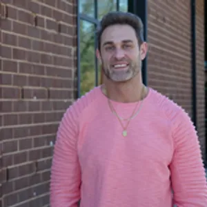Mark E. profile picture