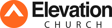 Elevation Church